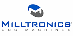 milltronics