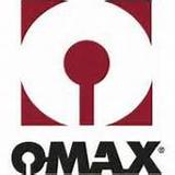 omax